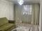 1-комнатная квартира · 35 м² · 1/9 этаж, мкр Нурсат 2 39 — Напротив гор.акимата за 150 000 ₸ в Шымкенте, Каратауский р-н