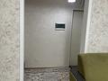 1-бөлмелі пәтер · 35 м² · 1/9 қабат, мкр Нурсат 2 39 — Напротив гор.акимата, бағасы: 150 000 ₸ в Шымкенте, Каратауский р-н — фото 3