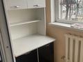 1-бөлмелі пәтер · 35 м² · 1/9 қабат, мкр Нурсат 2 39 — Напротив гор.акимата, бағасы: 150 000 ₸ в Шымкенте, Каратауский р-н — фото 5