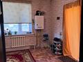 Отдельный дом · 4 комнаты · 130 м² · 8 сот., Темирлан 13 за 250 000 ₸ в Туздыбастау (Калинино) — фото 2