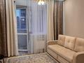 2-комнатная квартира · 40 м² · 1/9 этаж, мкр. Алтын орда 360/1 за 300 000 ₸ в Актобе — фото 10