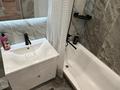 2-комнатная квартира · 40 м² · 1/9 этаж, мкр. Алтын орда 360/1 за 300 000 ₸ в Актобе — фото 2