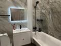 2-комнатная квартира · 40 м² · 1/9 этаж, мкр. Алтын орда 360/1 за 300 000 ₸ в Актобе — фото 3