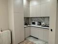 2-комнатная квартира · 40 м² · 1/9 этаж, мкр. Алтын орда 360/1 за 300 000 ₸ в Актобе — фото 4