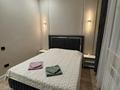 2-комнатная квартира · 40 м² · 1/9 этаж, мкр. Алтын орда 360/1 за 300 000 ₸ в Актобе — фото 5