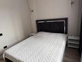 2-комнатная квартира · 40 м² · 1/9 этаж, мкр. Алтын орда 360/1 за 300 000 ₸ в Актобе — фото 8