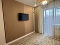 2-комнатная квартира · 40 м² · 1/9 этаж, мкр. Алтын орда 360/1 за 300 000 ₸ в Актобе — фото 9