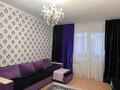 1-комнатная квартира · 43 м² · 6/7 этаж, Каскелен за 19 млн ₸