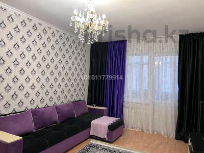 1-комнатная квартира · 43 м² · 6/7 этаж, Каскелен за 19 млн ₸