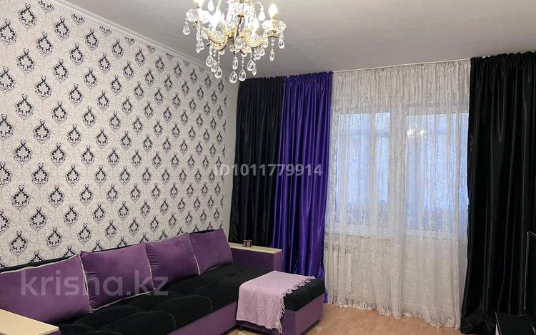 1-комнатная квартира · 43 м² · 6/7 этаж, Каскелен за 19 млн ₸ — фото 2