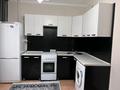 1-комнатная квартира · 43 м² · 6/7 этаж, Каскелен за 19 млн ₸ — фото 11