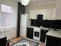 1-комнатная квартира · 43 м² · 6/7 этаж, Каскелен за 19 млн ₸ — фото 12