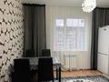 1-комнатная квартира · 43 м² · 6/7 этаж, Каскелен за 19 млн ₸ — фото 13