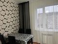 1-комнатная квартира · 43 м² · 6/7 этаж, Каскелен за 19 млн ₸ — фото 14