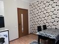 1-комнатная квартира · 43 м² · 6/7 этаж, Каскелен за 19 млн ₸ — фото 15
