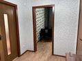1-комнатная квартира · 43 м² · 6/7 этаж, Каскелен за 19 млн ₸ — фото 16