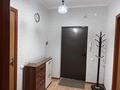 1-комнатная квартира · 43 м² · 6/7 этаж, Каскелен за 19 млн ₸ — фото 17