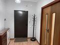 1-комнатная квартира · 43 м² · 6/7 этаж, Каскелен за 19 млн ₸ — фото 18
