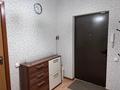 1-комнатная квартира · 43 м² · 6/7 этаж, Каскелен за 19 млн ₸ — фото 19