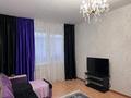 1-комнатная квартира · 43 м² · 6/7 этаж, Каскелен за 19 млн ₸ — фото 2