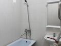 1-комнатная квартира · 43 м² · 6/7 этаж, Каскелен за 19 млн ₸ — фото 20