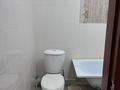 1-комнатная квартира · 43 м² · 6/7 этаж, Каскелен за 19 млн ₸ — фото 22