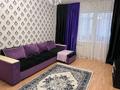 1-комнатная квартира · 43 м² · 6/7 этаж, Каскелен за 19 млн ₸ — фото 3