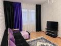 1-комнатная квартира · 43 м² · 6/7 этаж, Каскелен за 19 млн ₸ — фото 4
