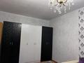1-комнатная квартира · 43 м² · 6/7 этаж, Каскелен за 19 млн ₸ — фото 5