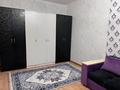 1-комнатная квартира · 43 м² · 6/7 этаж, Каскелен за 19 млн ₸ — фото 6