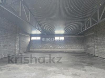 Аренда промбаз и заводов в Западно-Казахстанской обл.: Промбаза · 50 соток, Село макарово 352 — Где пост ГАИ по самарской трассе за 150 000 〒 Промбаза · 50 соток, Село макарово 352 — Где пост ГАИ по самарской трассе за 150 000 〒 в Уральске