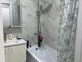 1-комнатная квартира · 45 м² · 4/7 этаж, Касыма Шарипова — Саина за 200 000 ₸ в Алматы, Алатауский р-н