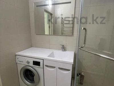 Продажа квартир в Актюбинской обл.: 2-комнатная квартира · 78 м² · 4/5 этаж, мкр. Алтын орда, саздинское лестничество за 30 млн 〒 2-комнатная квартира · 78 м² · 4/5 этаж, мкр. Алтын орда, саздинское лестничество за 30 млн 〒 в Актобе