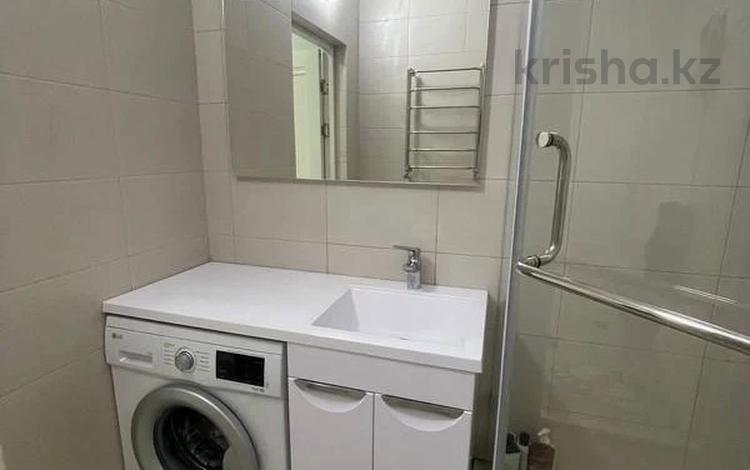 2-комнатная квартира · 78 м² · 4/5 этаж, мкр. Алтын орда, саздинское лестничество за 30 млн 〒 в Актобе — фото 2