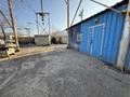 Өнеркәсіптік база · 50 сотық, Железнодорожная 23/1 — Ж/д вокзала, бағасы: 200 млн 〒 в Конаеве — фото 14