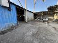 Өнеркәсіптік база · 50 сотық, Железнодорожная 23/1 — Ж/д вокзала, бағасы: 200 млн 〒 в Конаеве — фото 15