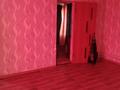 Саяжай · 2 бөлме · 55 м² · 9 жүзд., 1-Мурат 869, бағасы: 60 000 ₸ в Семее