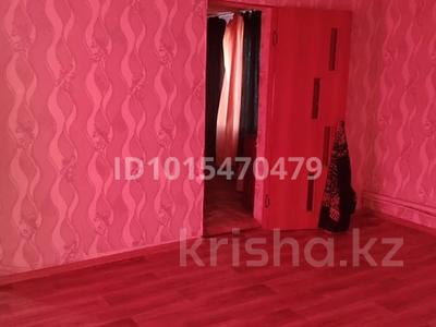 Дача · 2 комнаты · 55 м² · 9 сот., 1-Мурат 869 за 60 000 ₸ в Семее