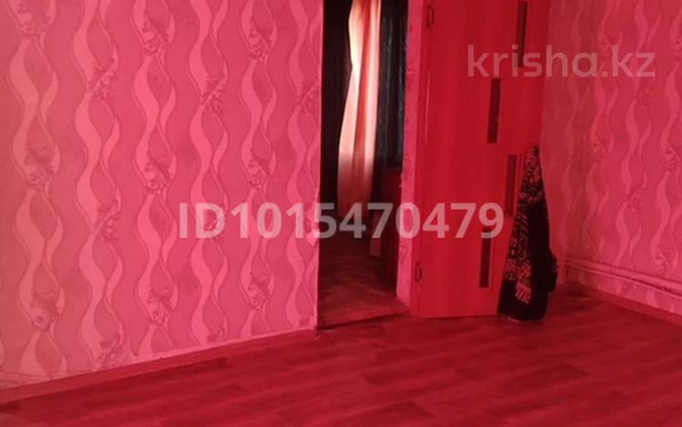 Саяжай · 2 бөлме · 55 м² · 9 жүзд., 1-Мурат 869, бағасы: 60 000 ₸ в Семее — фото 2