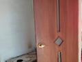 Саяжай · 2 бөлме · 55 м² · 9 жүзд., 1-Мурат 869, бағасы: 60 000 ₸ в Семее — фото 4