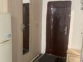 1-комнатная квартира · 27.7 м² · 2/5 этаж, Серкебаева 40 — Байқадамова - Гагарина за 20.9 млн ₸ в Алматы, Бостандыкский р-н — фото 8