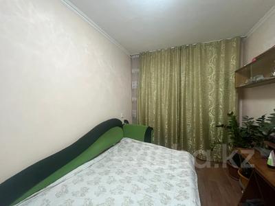 3-комнатная квартира · 57.5 м² · 5/5 этаж, 408 квартал 22 за 17.5 млн 〒 в Семее