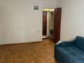 2-бөлмелі пәтер · 40 м² · 2/4 қабат, Жарокова 193 — Бухар Жырау, бағасы: 250 000 ₸ в Алматы, Бостандыкский р-н — фото 2