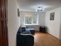 2-бөлмелі пәтер · 40 м² · 2/4 қабат, Жарокова 193 — Бухар Жырау, бағасы: 250 000 ₸ в Алматы, Бостандыкский р-н — фото 3