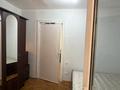 2-бөлмелі пәтер · 40 м² · 2/4 қабат, Жарокова 193 — Бухар Жырау, бағасы: 250 000 ₸ в Алматы, Бостандыкский р-н — фото 6