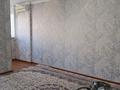 3-бөлмелі пәтер · 87 м² · 5/6 қабат, мкр Женис 21 — Сдаётся 3-комнатная квартира на длительный срок в автономном доме в мк, бағасы: 140 000 ₸ в Уральске
