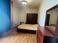 2-бөлмелі пәтер · 79.8 м² · 16/22 қабат, Достык 162 — 5К, бағасы: 77 млн ₸ в Алматы, Медеуский р-н — фото 5