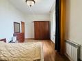 2-бөлмелі пәтер · 79.8 м² · 16/22 қабат, Достык 162 — 5К, бағасы: 77 млн ₸ в Алматы, Медеуский р-н — фото 7