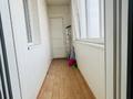 2-бөлмелі пәтер · 79.8 м² · 16/22 қабат, Достык 162 — 5К, бағасы: 77 млн ₸ в Алматы, Медеуский р-н — фото 8