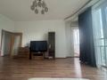 2-бөлмелі пәтер · 79.8 м² · 16/22 қабат, Достык 162 — 5К, бағасы: 77 млн ₸ в Алматы, Медеуский р-н — фото 2